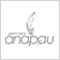 anapau