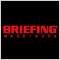 BRIEFING