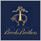 BROOKS BROTHERS