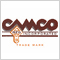 CAMCO
