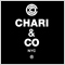 CHARI&CO