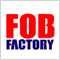 FOB