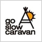 go slow caravan 