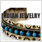 INDIAN JEWELRY