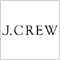 J.CREW