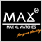 MAX