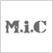 M.I.C