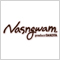 Nasngwam