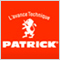 PATRICK
