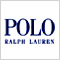 ralph