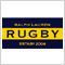 rugby