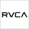 RVCA