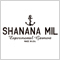 SHANANA MIL