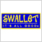SWALLET
