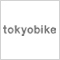 TOKYO BIKE
