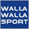 WALLA WALLA