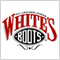 WHITE'S