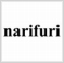 narifuri