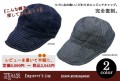 OLDMAN'S ���󥸥˥�����åס��ڥ�ӥ塼��񤤤�50%0FF��