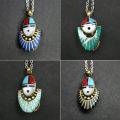 INDIAN JEWELRY ����ǥ����󥸥奨�꡼������²���ե��饪�ͥå��쥹