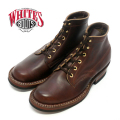 WHITE'S BOOTS �ۥ磻�� SEMI��DRESS 5�� ���ߥɥ쥹�֡��� paper����