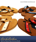 BrooksBrothers �֥�å����֥饶�������쥶���������