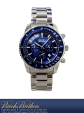 BrooksBrothers �֥�å����֥饶�����������Υ�����ӻ��� NAVY