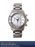 BrooksBrothers �֥�å����֥饶�����������Υ�����ӻ��� WHITE