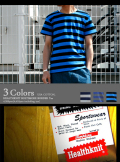 Healthknit �إ륹�˥åȡ��ܥ���⥢�ܡ�����S/ST�����