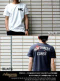 Nasngwam �ʥ��󥰥�� NWC S/S T�����
