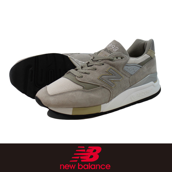 NEWBALANCE