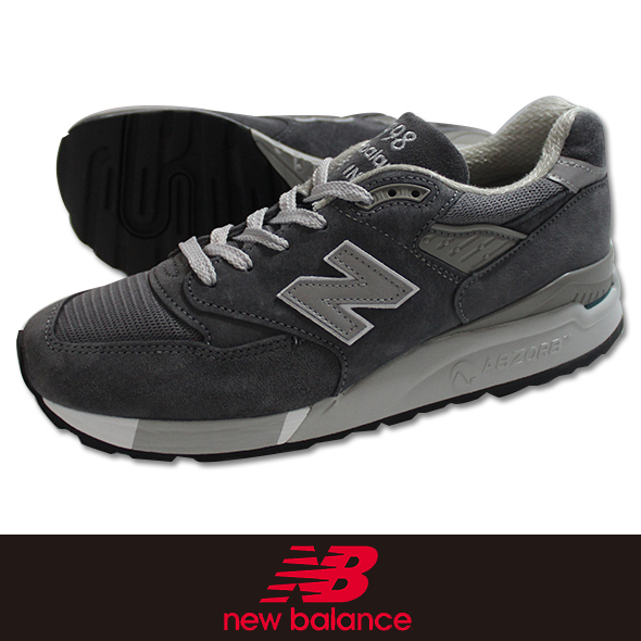 NEWBALANCE