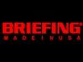 BRIEFING_logo