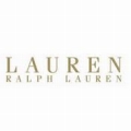 LAUREN Ralph Lauren