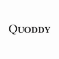 QUODDY
