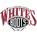 WHITE'S