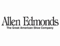 Allen Edmonds