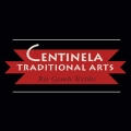 centinela_logo