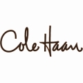 cole haan