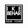 IKE BEHAR