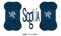 SOgLIA LOGO