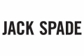 JACKSPADE_LOGO