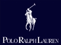 RALPH_logo