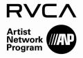 RVCA_LOGO