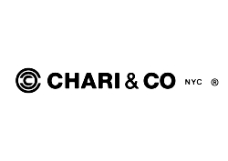CHARI&CO