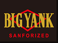 BIG YANK