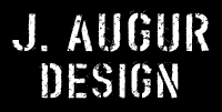 J.AUGUR DESIGN