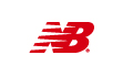 NEWBALANCE