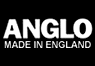 ANGLO LEATHER
