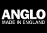 ANGLO_LOGO